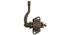 Idler Arm Nissan 1200, 120Y, 1400, 140Y B120, 1600J, 1800J, Stanza (71-08)