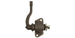 Idler Arm Nissan 1200, 120Y, 1400, 140Y B120, 1600J, 1800J, Stanza (71-08)