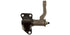 Idler Arm NP300 (D25) (2008-)