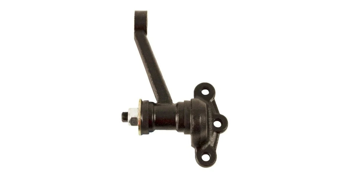 Idler Arm Toyota Hilux RN30/40 (12R) (Reg. Cab) 1.6, RN22, RN31/41 (18R) 2.0, SRS (74-84)