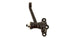 Idler Arm Toyota Hilux RN30/40 (12R) (Reg. Cab) 1.6, RN22, RN31/41 (18R) 2.0, SRS (74-84)
