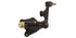 Idler Arm Toyota Hilux RZN194 (3RZ-FE)(98-05), Hilux 4X4 RZN169 (3RZ-FE) (98-05)