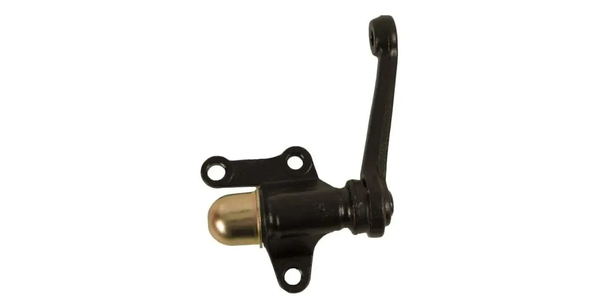Idler Arm Toyota Hilux YN140 (2Y) 1.8 D/C, Raider, RZN147 (1RZ) 2.0 DLX, S, SR D/C, SR, (2L) 2.4 (98-05)