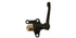 Idler Arm Toyota Hilux YN140 (2Y) 1.8 D/C, Raider, RZN147 (1RZ) 2.0 DLX, S, SR D/C, SR, (2L) 2.4 (98-05)
