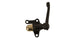 Idler Arm Toyota Hilux YN140 (2Y) 1.8 D/C, Raider, RZN147 (1RZ) 2.0 DLX, S, SR D/C, SR, (2L) 2.4 (98-05)