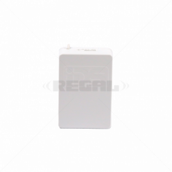 Hikvision Audio IP Ceiling Speaker 6W