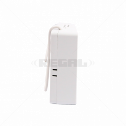 Hikvision Audio IP Ceiling Speaker 6W