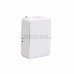 Hikvision Audio IP Ceiling Speaker 6W