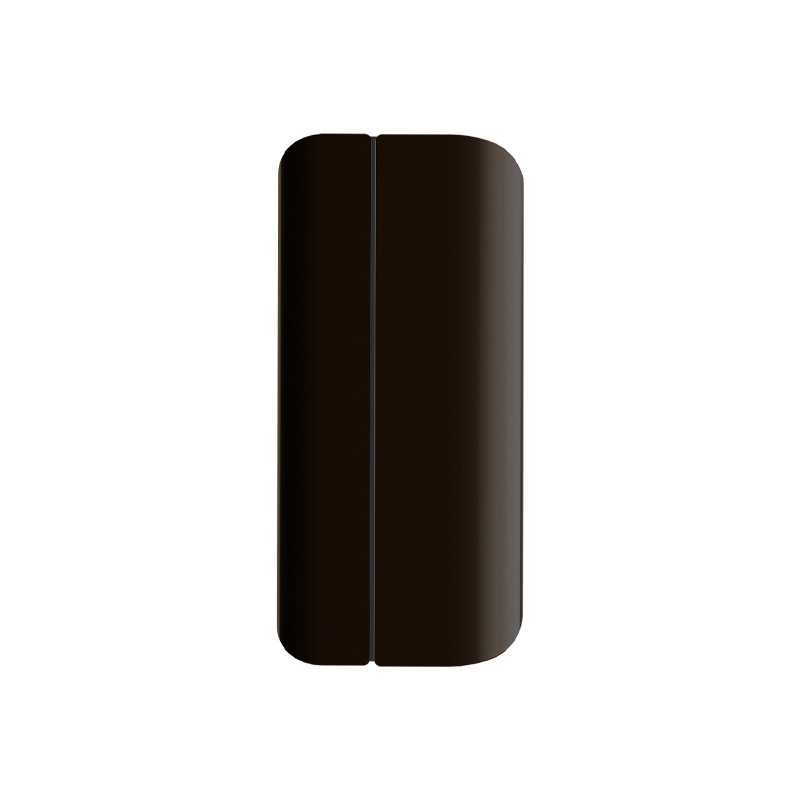 IDS IDS - Xwave2 / Onyyx Doorsense Vibe - Wireless Brown