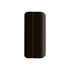 IDS IDS - Xwave2 / Onyyx Doorsense Vibe - Wireless Brown