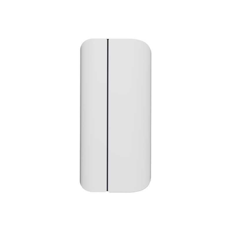 IDS IDS - Xwave2 / Onyyx Doorsense Vibe - Wireless White