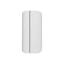 IDS IDS - Xwave2 / Onyyx Doorsense Vibe - Wireless White