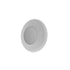 IDS Onyyx Wireless Button