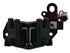 Ignition Coil 2x2-Pin L-Shaped Hyundai Accent/Getz/Elantra/Matrix (OE 27301-22600) - IGC305