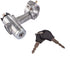 Ignition Barrel/Housing for Nissan 1400 1971-2008 - 500007