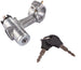 Ignition Barrel/Housing for Nissan 1400 1971-2008 - 500007