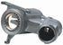 Ignition Barrel/Housing for VW Golf 1, VW Jetta 2 & VW Passat B2 - 102413