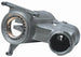 Ignition Barrel/Housing for VW Golf 1, VW Jetta 2 & VW Passat B2 - 102413