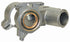 Ignition Barrel/Housing for VW Golf 3, VW Jetta 2 & VW Jetta 3 - 103559