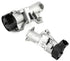 Ignition Barrel/Housing for VW Transporter T5, VW Polo 3 & SEAT Ibiza IV - 146089