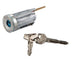 Ignition Barrel & Key for Toyota Conquest, Corolla & Tazz - 504112