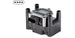 Ignition Coil Audi A1, A3, Volkswagen Golf IV, Jetta IV, Polo Classic, Polo Player, Nissan Almera