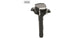 Ignition Coil Audi A3, A4, Volkswagen Golf IV, Jetta IV, Passat