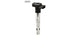 Ignition Coil Audi A3, S3, A4, A5, Volkswagen Amarok, Golf VI, Passat, Scirocco, Tiguan, Touran