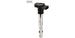 Ignition Coil Audi A3, S3, A4, A5, Volkswagen Amarok, Golf VI, Passat, Scirocco, Tiguan, Touran