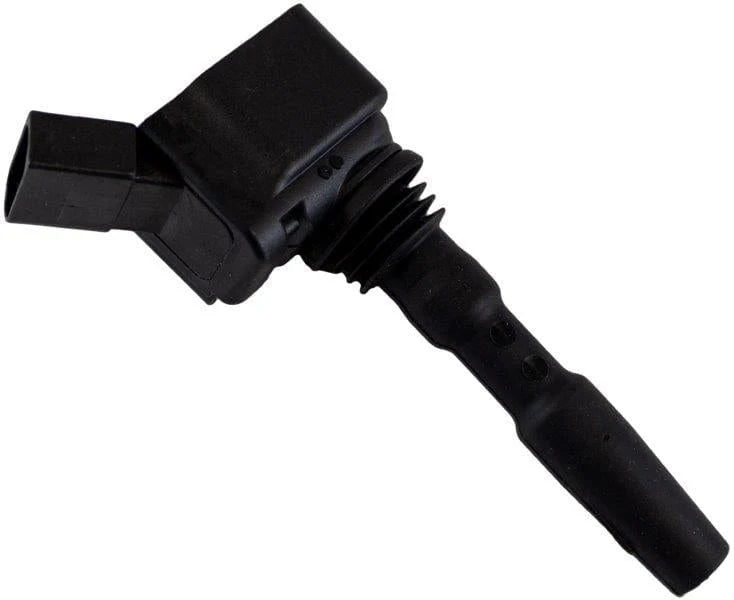 Ignition Coil (IC9871) for Volkswagen Golf VII & Volkswagen Polo III - 104034