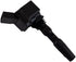 Ignition Coil (IC9871) for Volkswagen Golf VII & Volkswagen Polo III - 104034