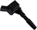 Ignition Coil (IC9871) for Volkswagen Golf VII & Volkswagen Polo III - 104034
