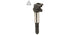 Ignition Coil BMW 1-Series E87, 3-Series E46, E90, 5-Series, E39, E60, 6-Series E63, E64, 7-Series E65, E66, E67