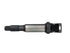 Ignition Coil for BMW 1, 3, 5 & 6 Series - IGC370E