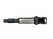 Ignition Coil for BMW 1, 3, 5 & 6 Series - IGC370E