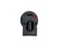 Ignition Coil for BMW 1, 3, 5 & 6 Series - IGC370E
