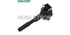 Ignition Coil BMW E36/E46