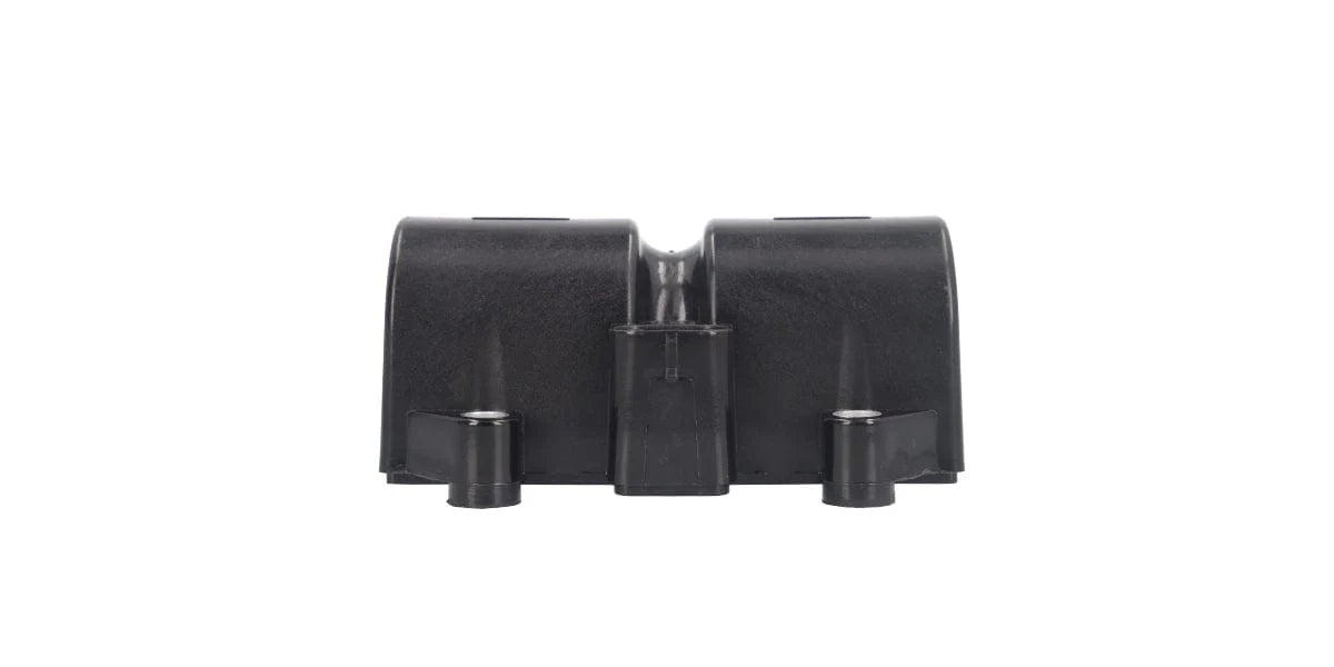 Ignition Coil Chev Aveo,Cruze,Optra,Spark,Daewoo Lanos,Opel Corsa 3 Pin F16D3 (HUCO)