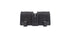 Ignition Coil Chev Aveo,Cruze,Optra,Spark,Daewoo Lanos,Opel Corsa 3 Pin F16D3 (HUCO)