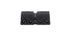 Ignition Coil Chev Aveo,Cruze,Optra,Spark,Daewoo Lanos,Opel Corsa 3 Pin F16D3 (HUCO)