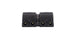 Ignition Coil Chev Aveo,Cruze,Optra,Spark,Daewoo Lanos,Opel Corsa 3 Pin F16D3 (HUCO)