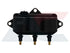 Ignition Coil for Chevrolet Spark & Daewoo Matiz - IGC288