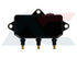 Ignition Coil for Chevrolet Spark & Daewoo Matiz - IGC288