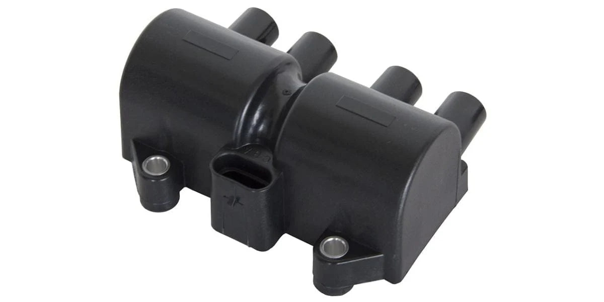 Ignition Coil Chevrolet Spark (M300) 1.0(LMT),1.2 (LMU) (2010-) Captiva 2.4(Z24S) (2010-)