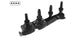 Ignition Coil Citroen Berlingo, C2 , C3, C4, Xsara, Xsara Picasso , Peugoet 1007, 206, 207, 307, Parner