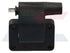 Ignition Coil for Daewoo Matiz, Chevrolet Spark & Kia Shuma - IGC032