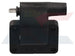 Ignition Coil for Daewoo Matiz, Chevrolet Spark & Kia Shuma - IGC032