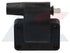 Ignition Coil for Daewoo Matiz, Chevrolet Spark & Kia Shuma - IGC032