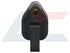 Ignition Coil for Daewoo Matiz, Chevrolet Spark & Kia Shuma - IGC032