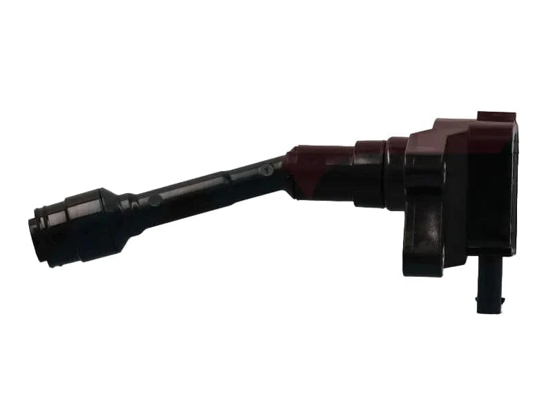 HUCO Ignition Coil For Ford B Max EcoSport Fiesta Focus 1.0 EcoBoost 2012- 111546
